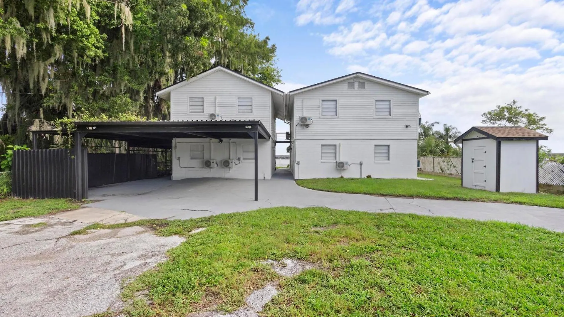 Oviedo Stay 1Br Pets Welcome 0*, Lake Mary United States