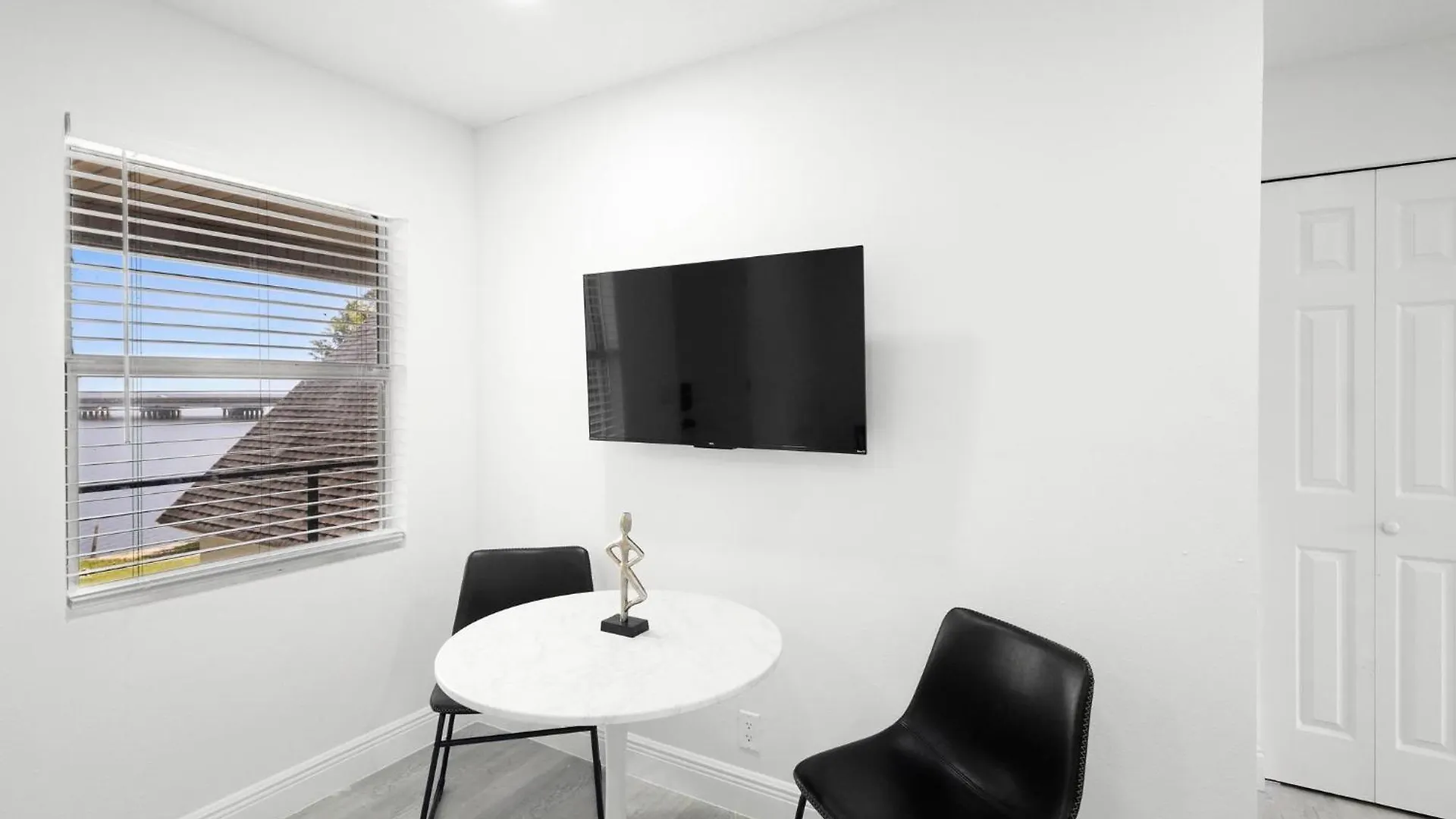 Oviedo Stay 1Br Pets Welcome Holiday home