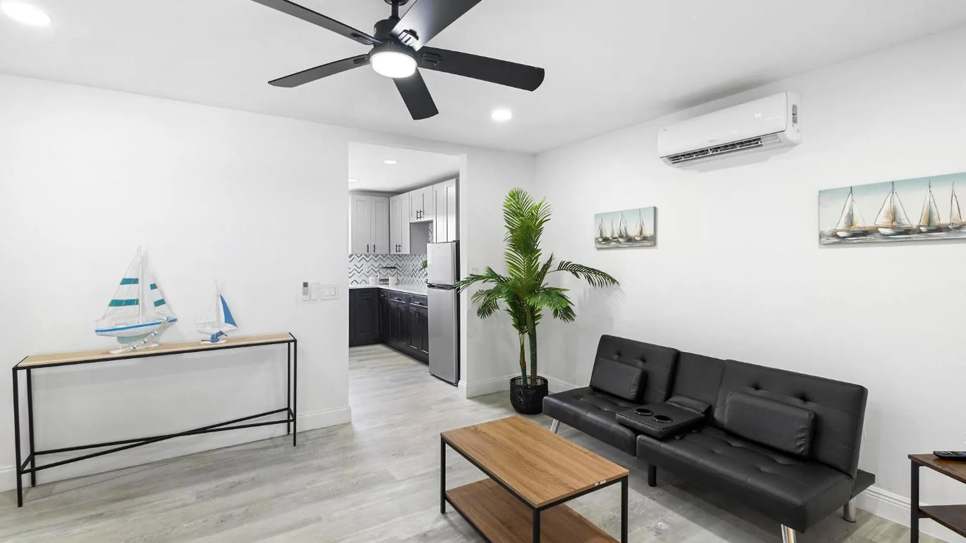 Oviedo Stay 1Br Pets Welcome