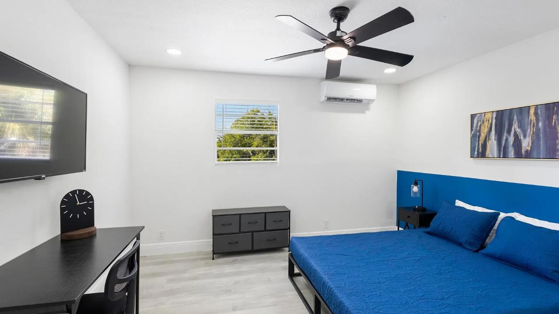 Oviedo Stay 1Br Pets Welcome