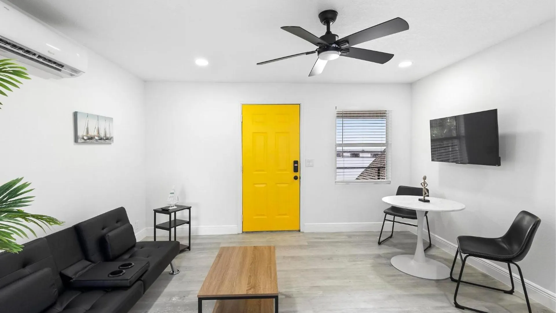 Holiday home Oviedo Stay 1Br Pets Welcome United States